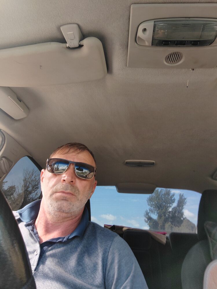  ,   , 48 ,   ,   , c , 