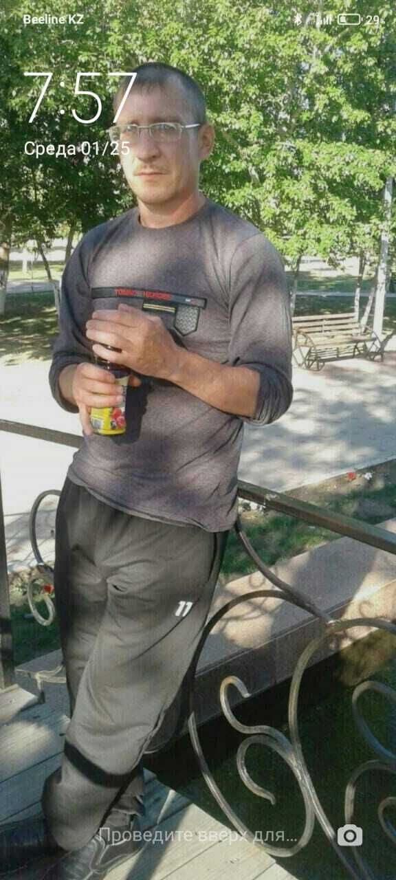  47262105  , 51 ,    