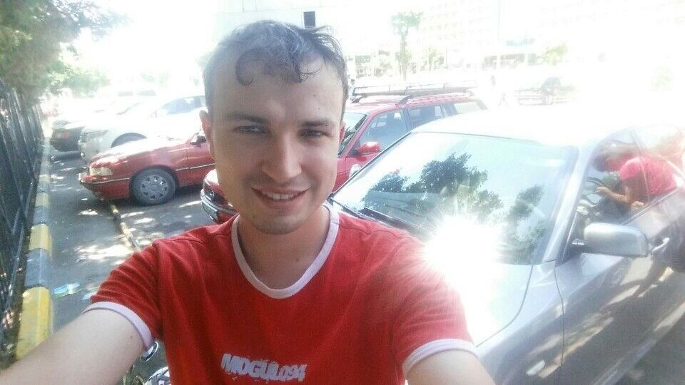 ���������� �������, ���� ������� �����, 35 ���, ������������ ��� ������, ����� � ���������, c�������� ���������