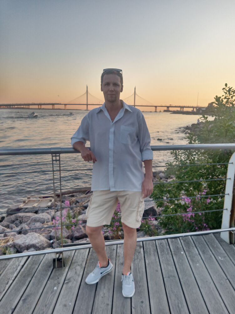 ���������� �����-���������, ���� ������� �������, 39 ���, ������������ ��� ������, ����� � ���������