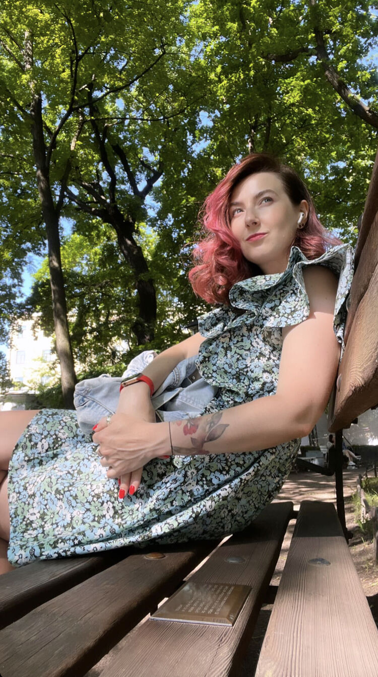 ���������� �����-���������, ���� ������� ����, 39 ���, ������������ ��� ����� � ���������, c�������� ���������