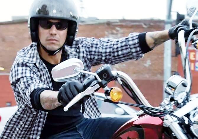 ���� 23614445 ������� ����, 45 ���, ���� ���������� � ����������