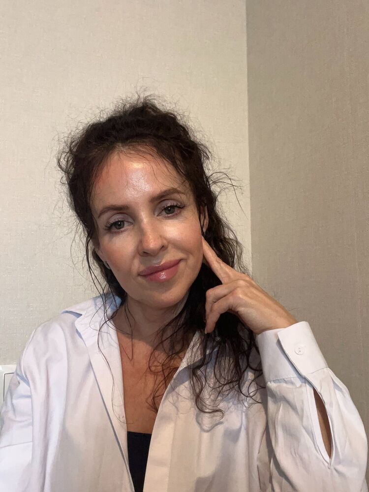 ���������� �����-���������, ���� ������� �����, 45 ���, ������������ ��� ������, ����� � ���������, c�������� ���������