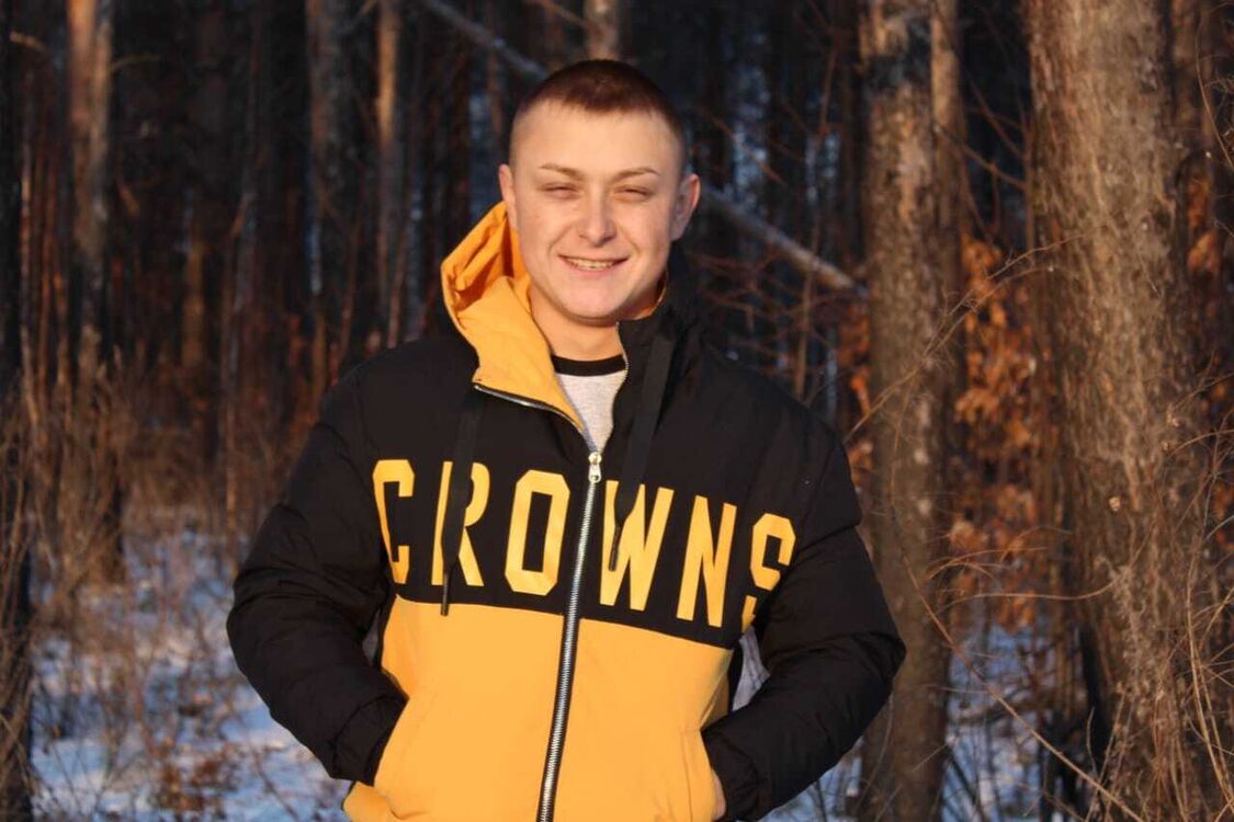 ���� 25696905 ������� ��������, 27 ���, ���� ���������� � ����