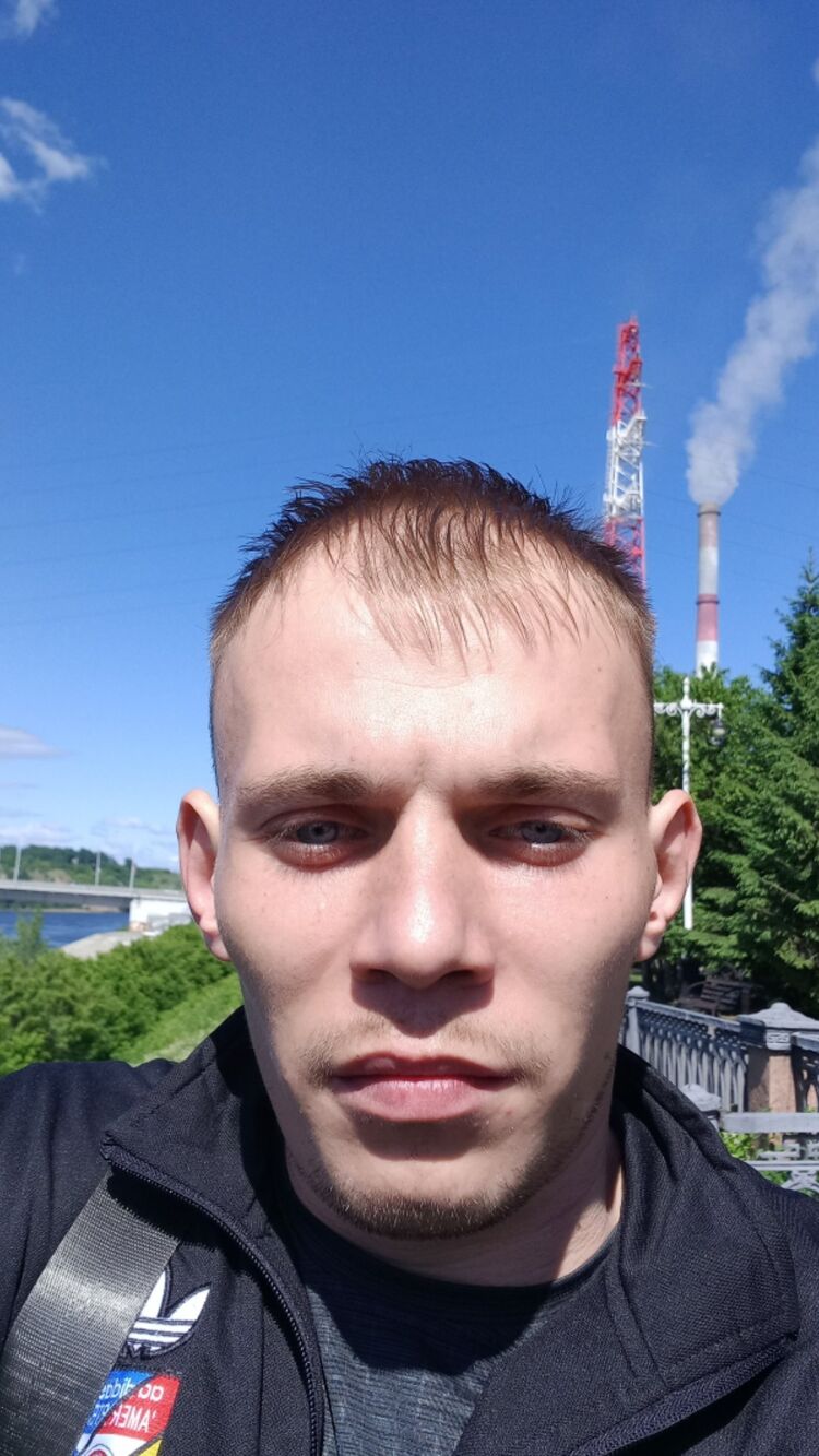 ���� 29166005 ������� ����, 28 ���, ���� ���������� � ��������