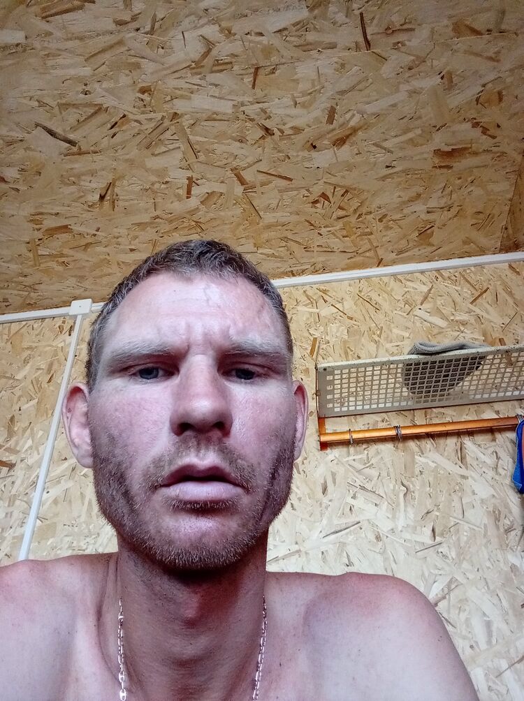 ���������� ���������, ���� ������� ������, 36 ���, ������������ ��� ������, ����� � ���������