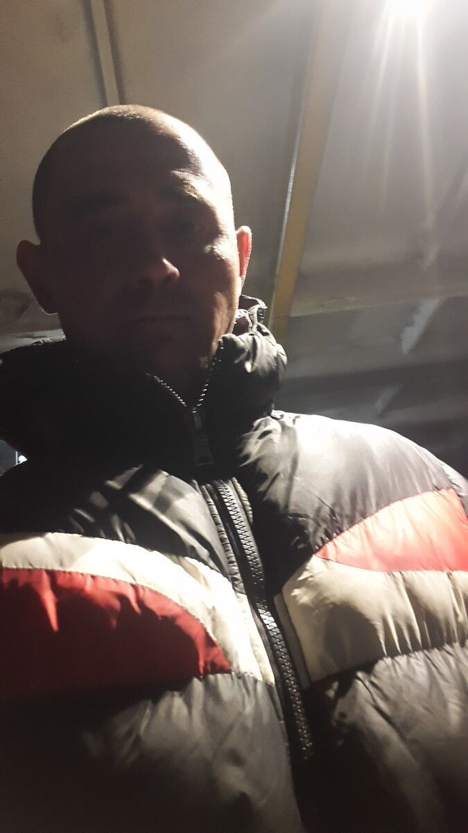  ,   , 42 ,  