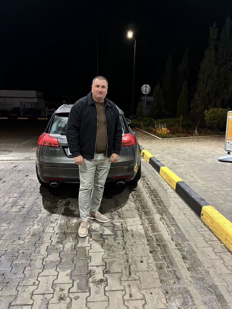 ���������� ��������, ���� ������� ���������, 36 ���, ������������ ��� ������, ����� � ���������, c�������� ���������