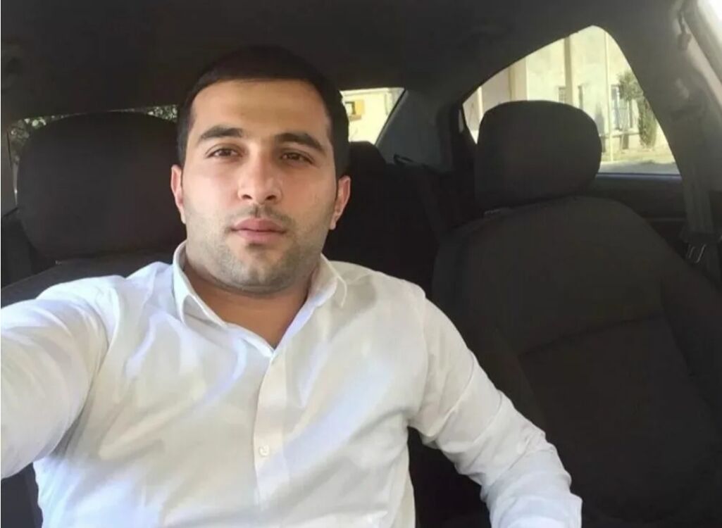 ���� 54962385 ������� �����, 42 ����, ���� ���������� � ��������