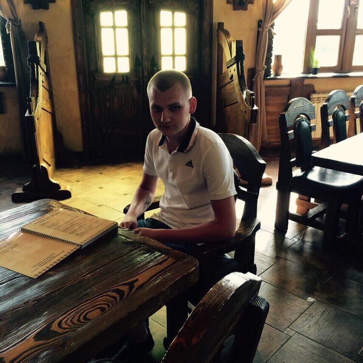 ���������� ������, ���� ������� ������, 31 ���, ������������ ��� ������, ����� � ���������, c�������� ���������, ���������