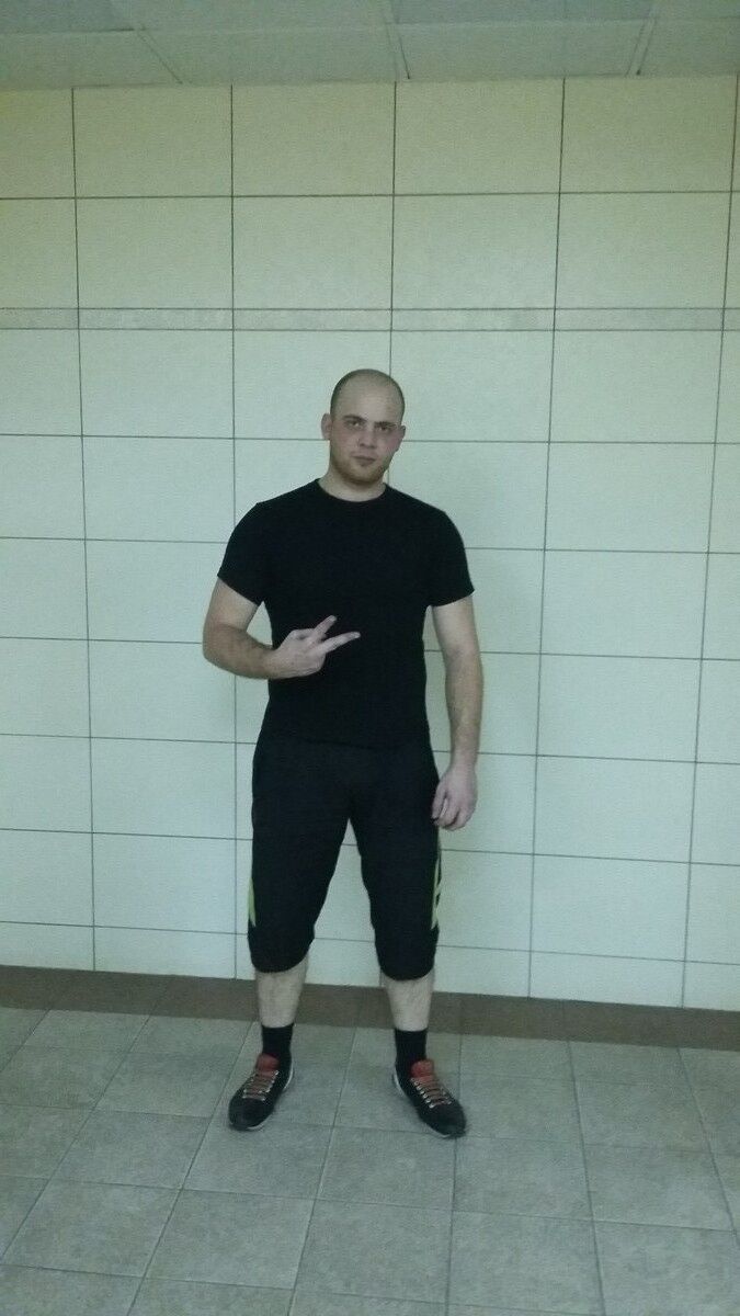  ,   Dima, 34 ,   ,   , c 