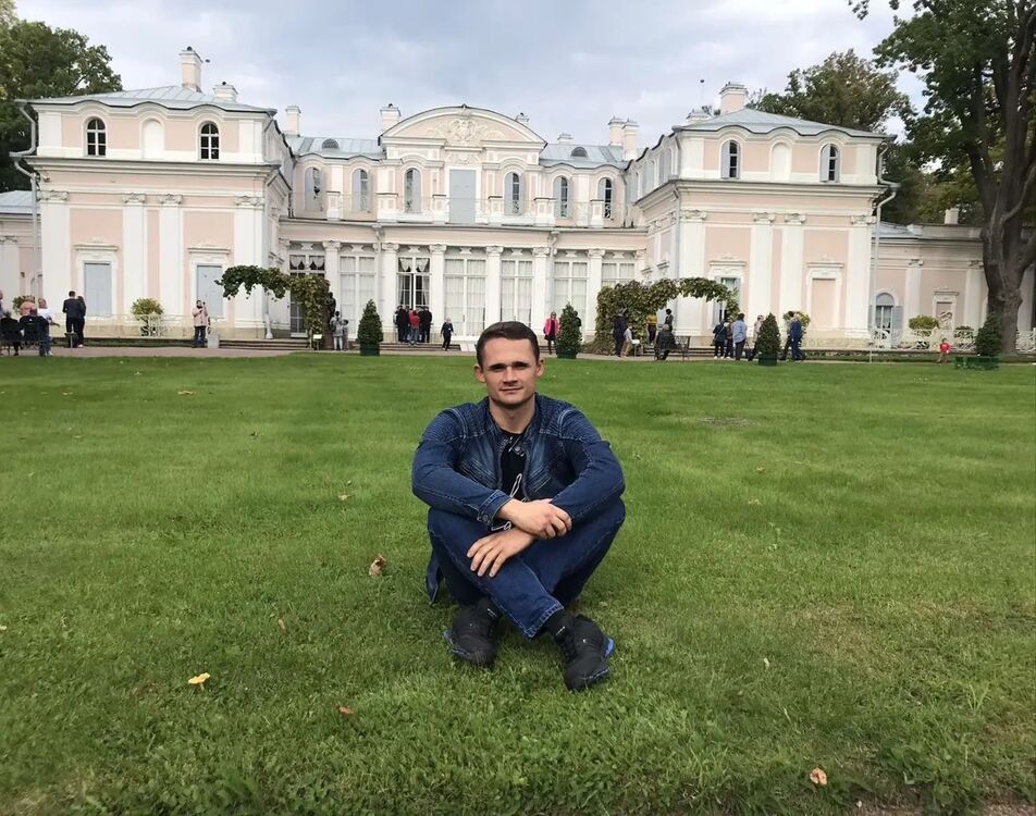 ���� 33925555 ������� �����, 32 ����, ���� ���������� � ������