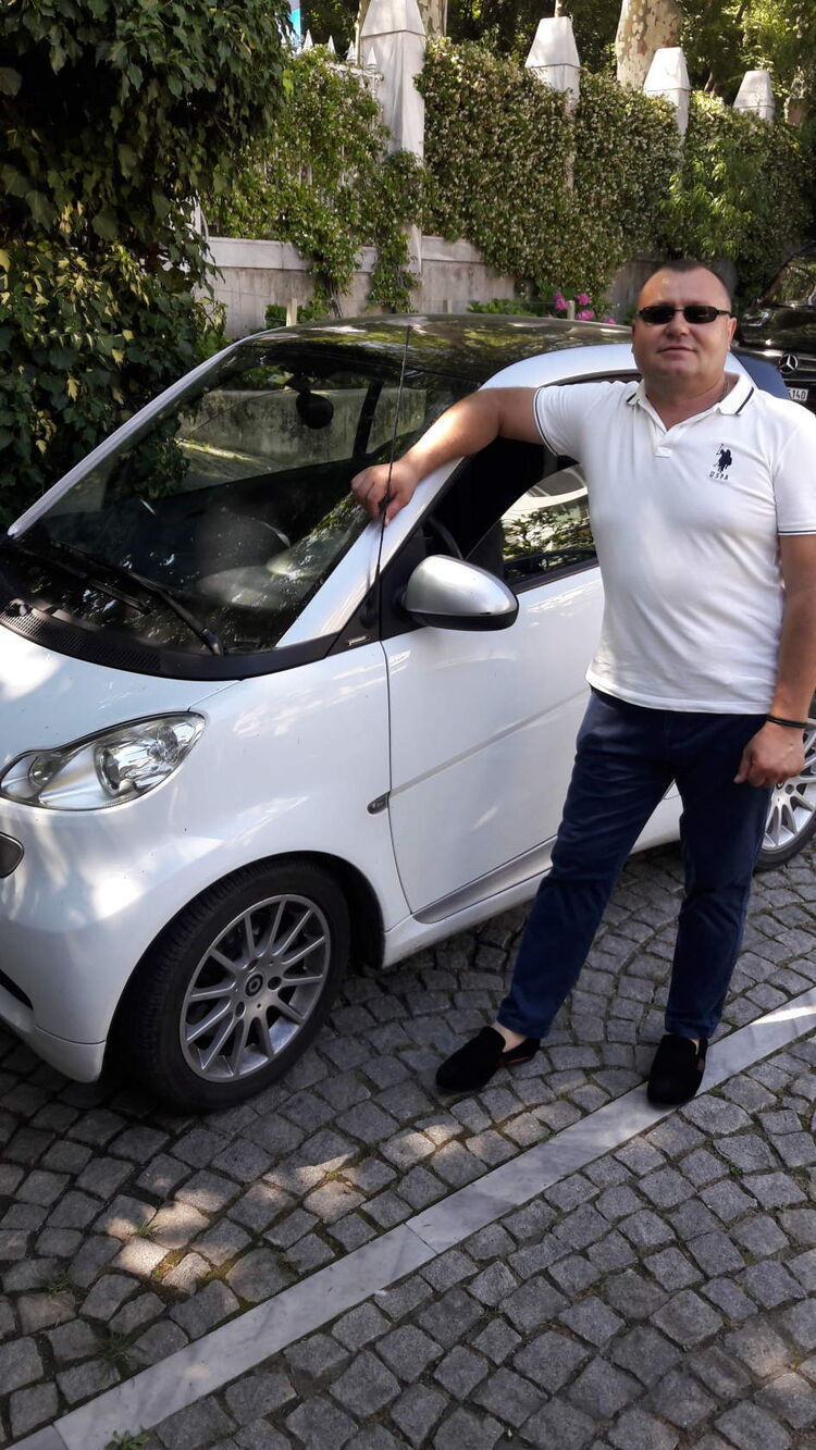 ���������� ������, ���� ������� �����, 46 ���, ������������ ��� c�������� ���������