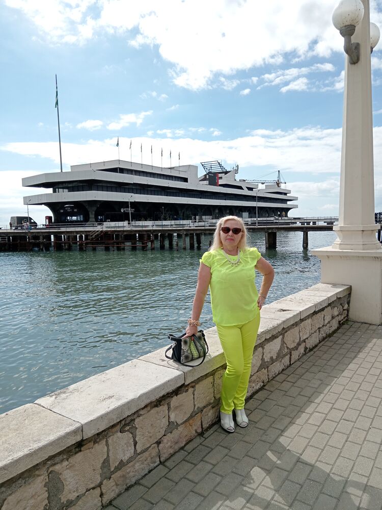 ���� 54186035 ������� �����, 63 ����, ���� ���������� � ������ ������