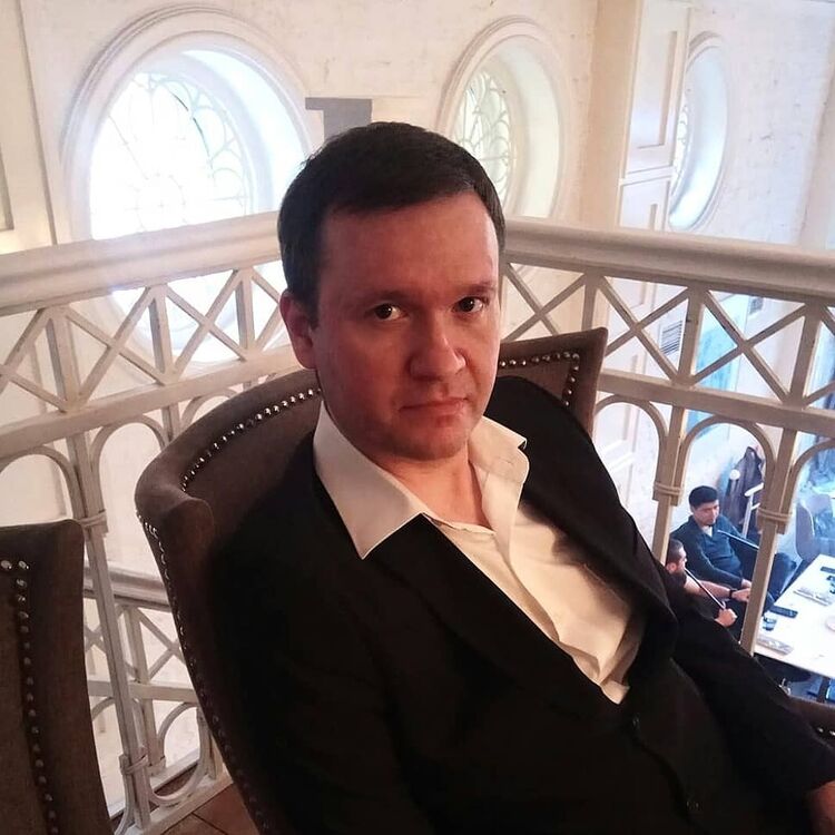 ���� 16173275 ������� �����, 44 ����, ���� ���������� � ������