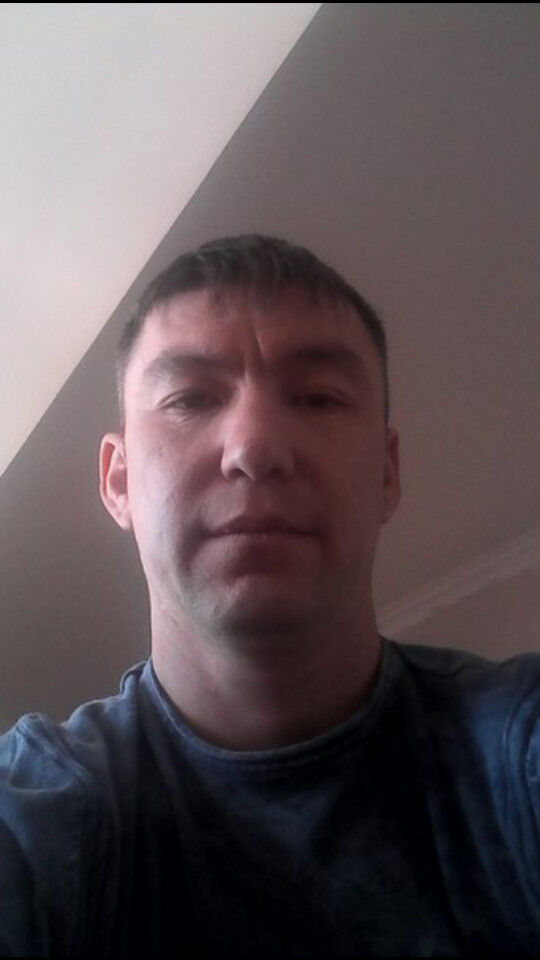 ���� 10519275 ������� ������, 38 ���, ���� ���������� � ���������