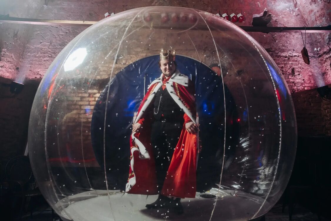 ���������� �����-���������, ���� ������� ����, 34 ����, ������������ ��� ������, ����� � ���������, ���������