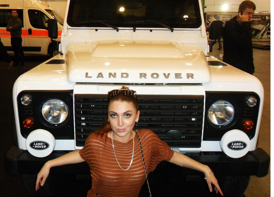 ,   Lana, 37 ,   ,   , c 