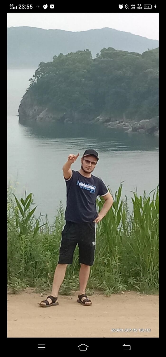 ���������� �������, ���� ������� �������, 39 ���, ������������ ��� ����� � ���������, c�������� ���������, ���������