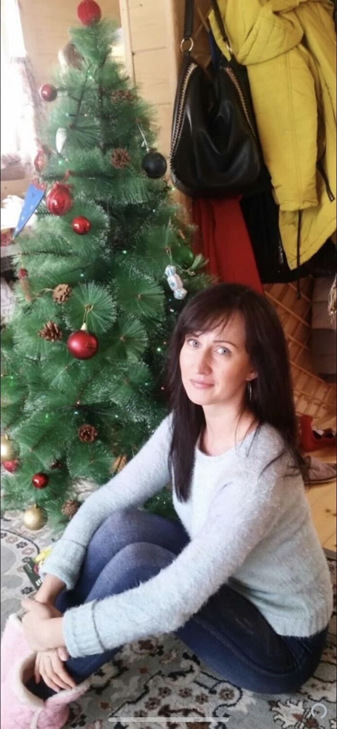  -,   , 38 ,   ,   