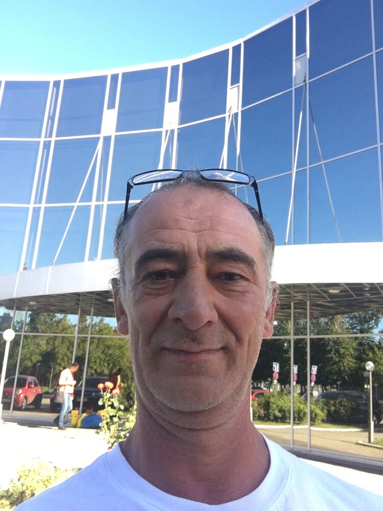  ,   , 57 ,     , c 