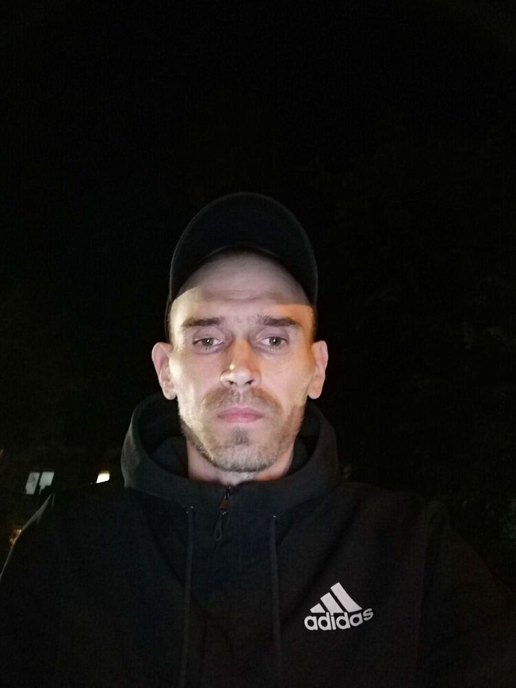  51718655  , 36 ,    