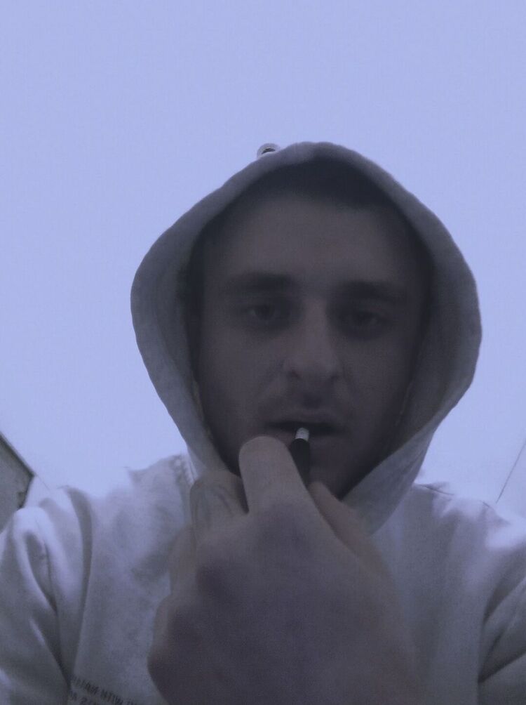  ,   Vitalik, 27 ,   ,   , 