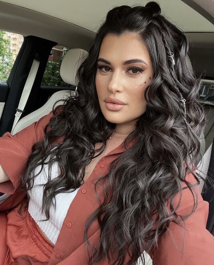 ���������� ������, ���� ������� �������, 27 ���, ������������ ��� ������, ����� � ���������