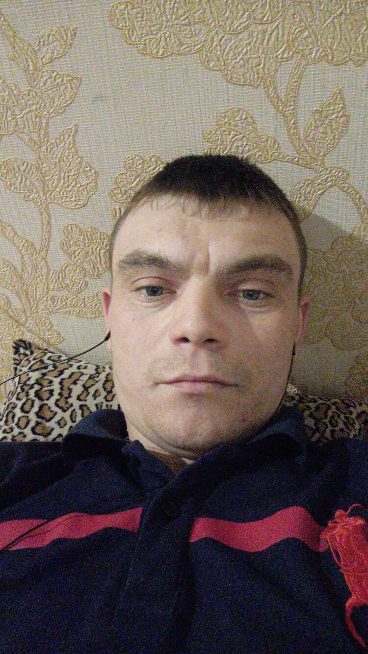  ,   Slava, 35 ,   ,   , c , 