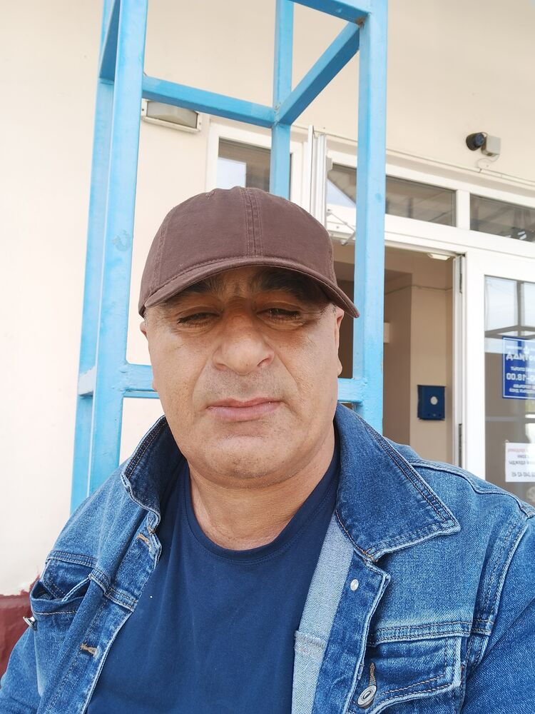  52484975   , 52 ,    Deleted