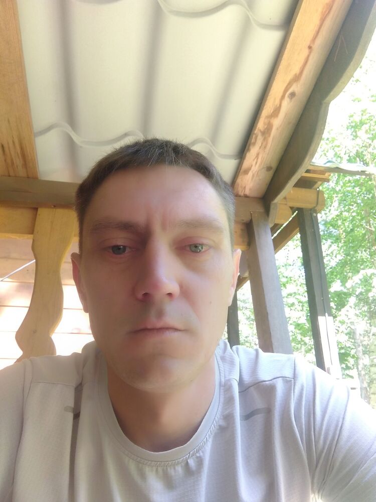  36041145  , 36 ,    