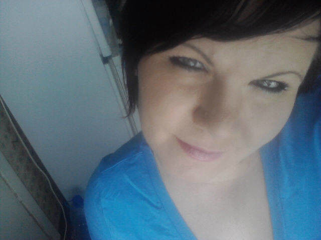 ���������� �����������, ���� ������� �������, 43 ����, ������������ 