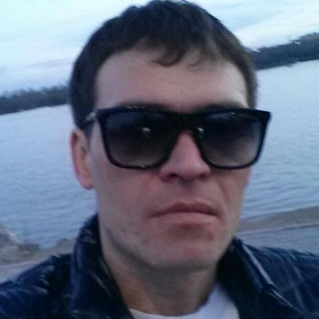  ,       , 34 ,   