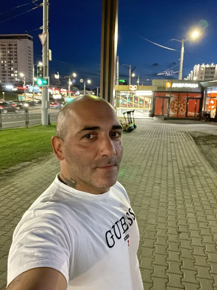  ,   Davit, 41 ,   ,   