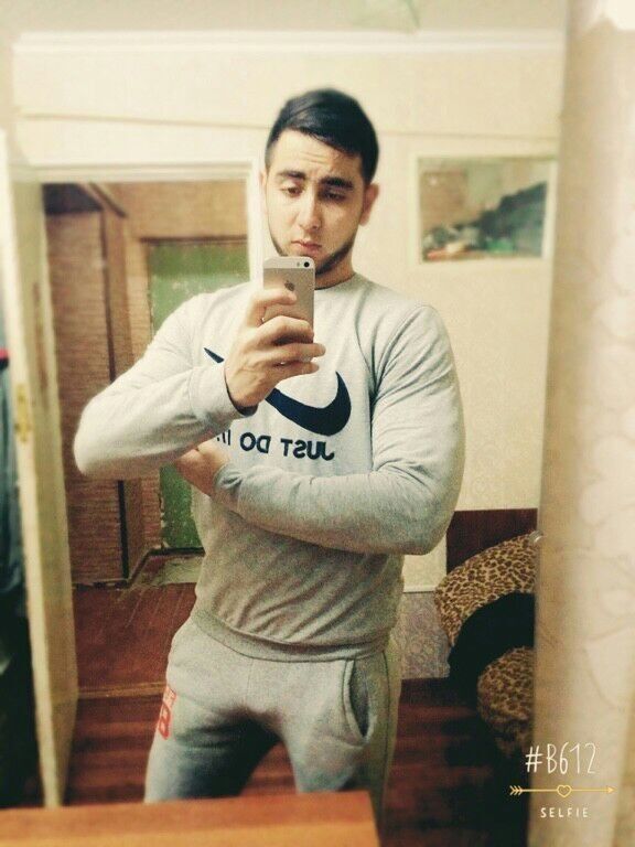 ���� 12733255 ������� ����, 30 ���, ���� ���������� � ��������