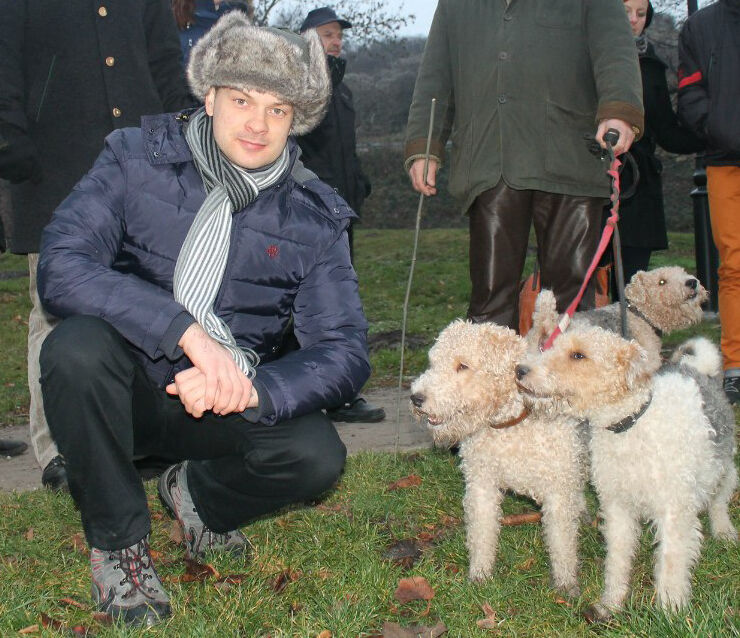 ���� 44736425 ������� ����, 35 ���, ���� ���������� � ������������