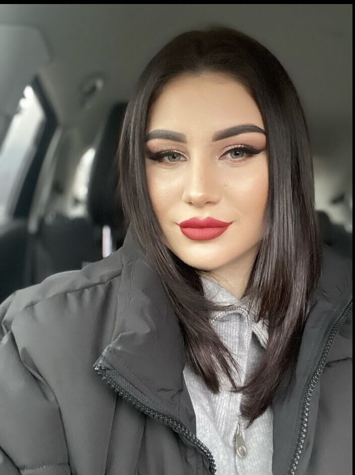  Praha,   Roksolana, 27 ,   ,   
