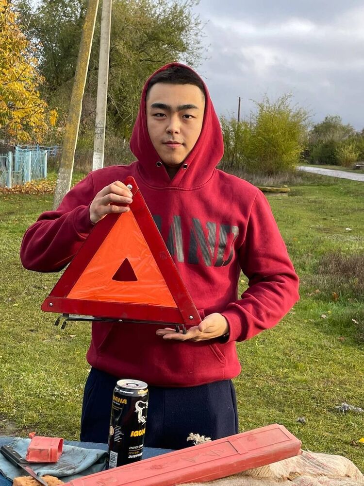 ���� 30962285 ����� �����, 22 ����, ���� ���������� � ������ ���������