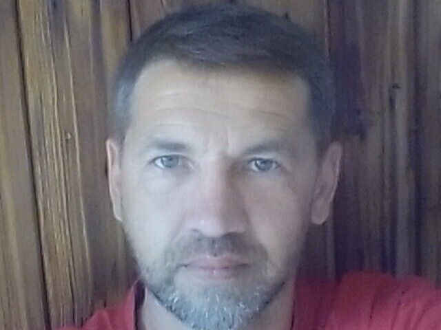 ���� 20195965 ������� ������, 47 ���, ���� ���������� � �����