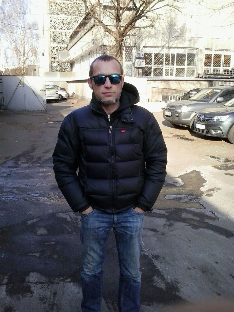  ,   Vasyamba, 42 ,   