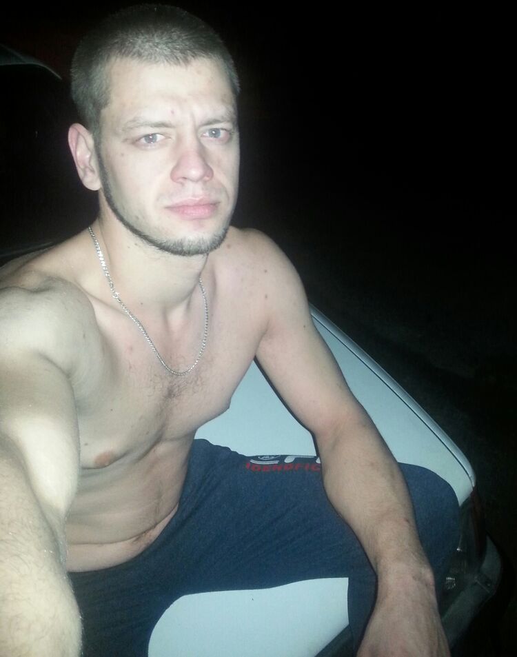 ���� 27230095 ������� �������, 31 ���, ���� ���������� � ��������