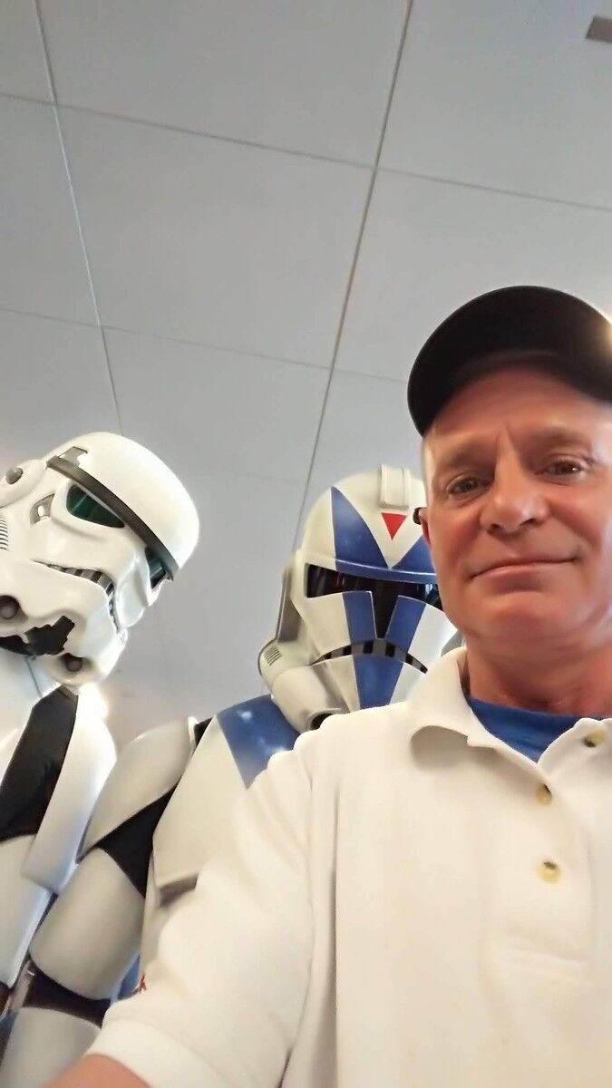  ,   John, 47 ,   ,   , c 