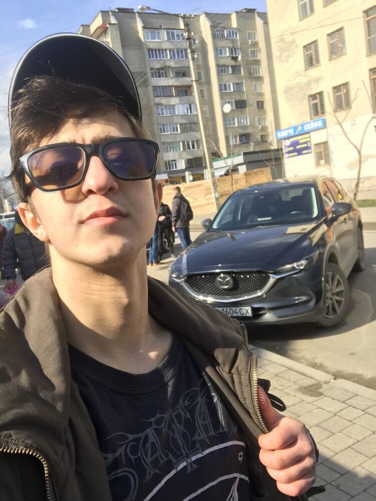  ,   , 24 ,   ,   , c 