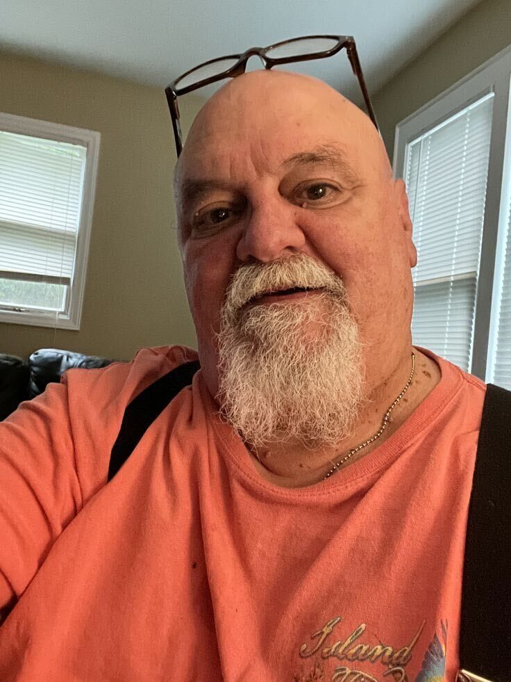  ,   Boris, 60 ,   ,   , c 