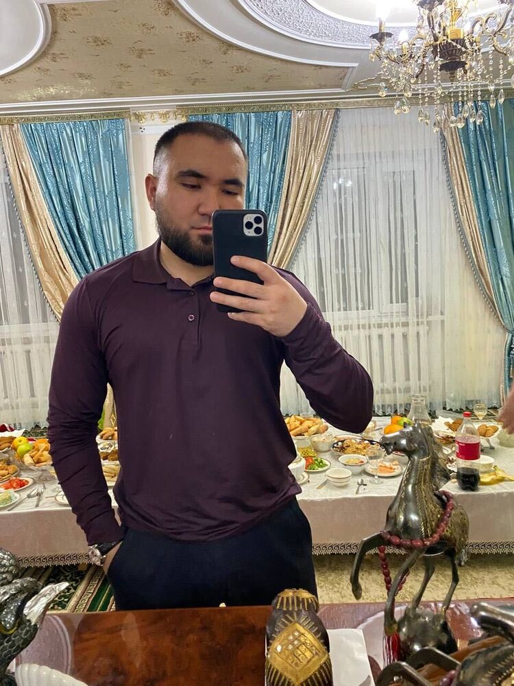 ���� 32530025 ������� �����, 35 ���, ���� ���������� � ������