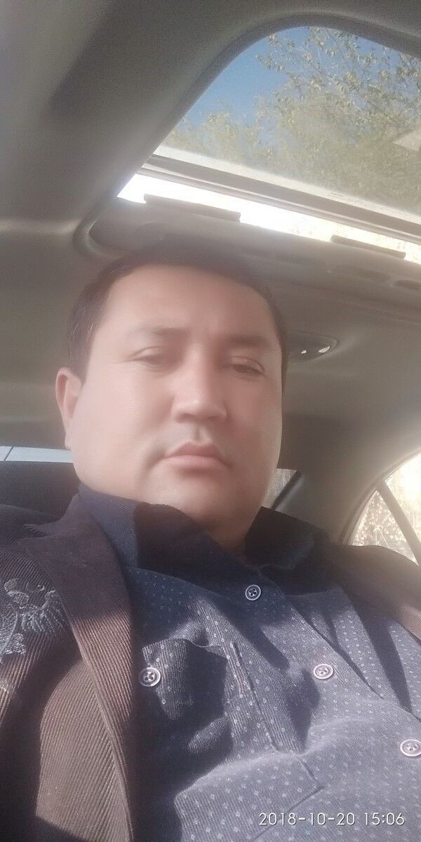  14346755  Ulugbek, 39 ,    