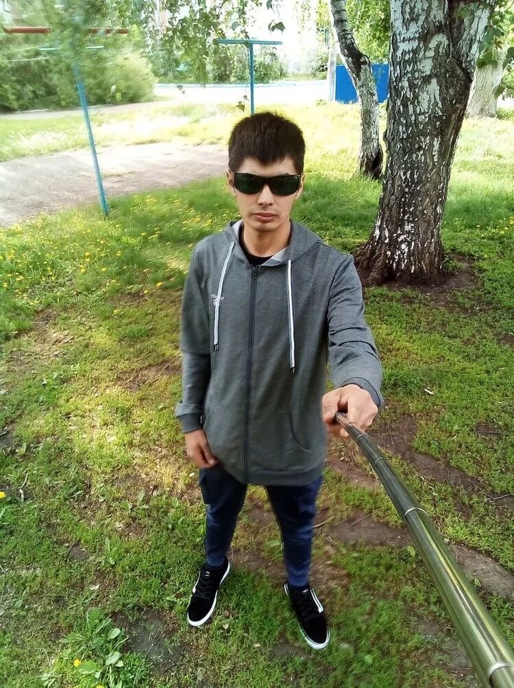 ���� 51143955 ������� �����, 31 ���, ���� ���������� � �������