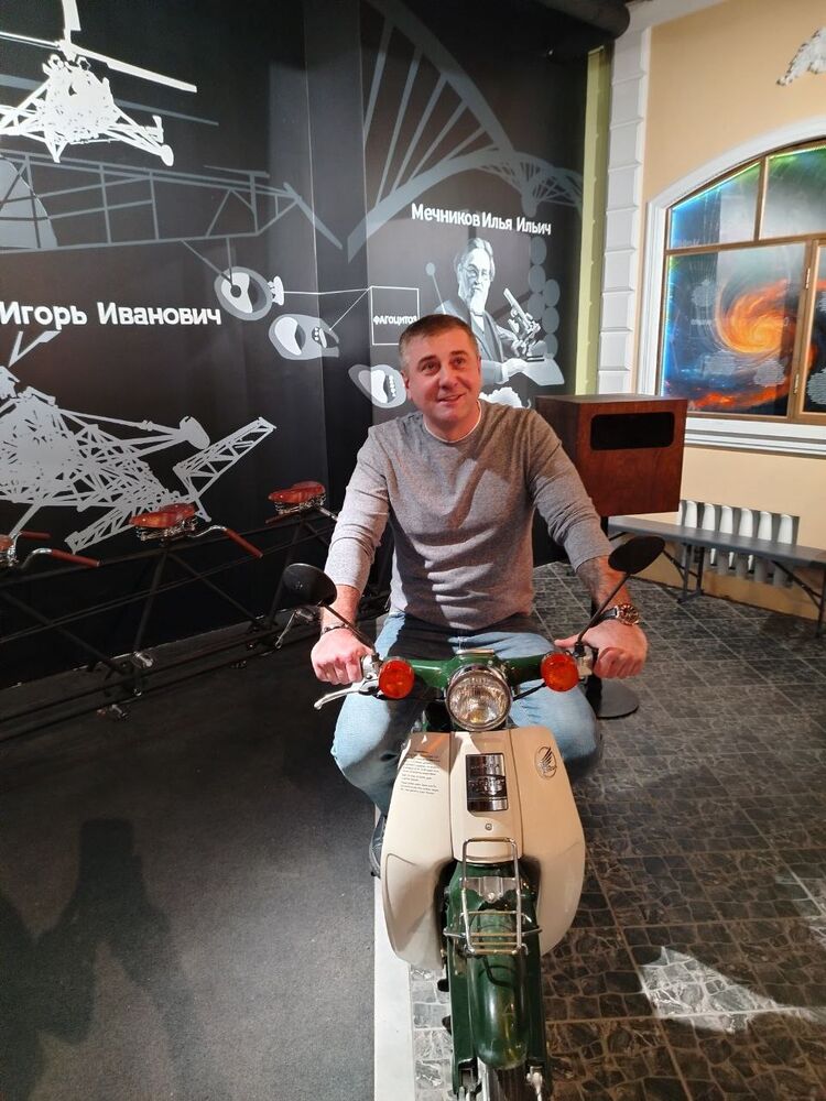 ���������� ������, ���� ������� ������, 42 ����, ������������ ��� ������, ����� � ���������