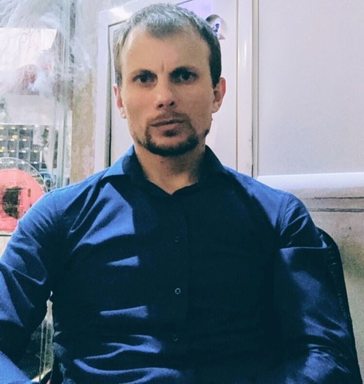 ���� 55525345 ������� ����, 39 ���, ���� ���������� � ����������