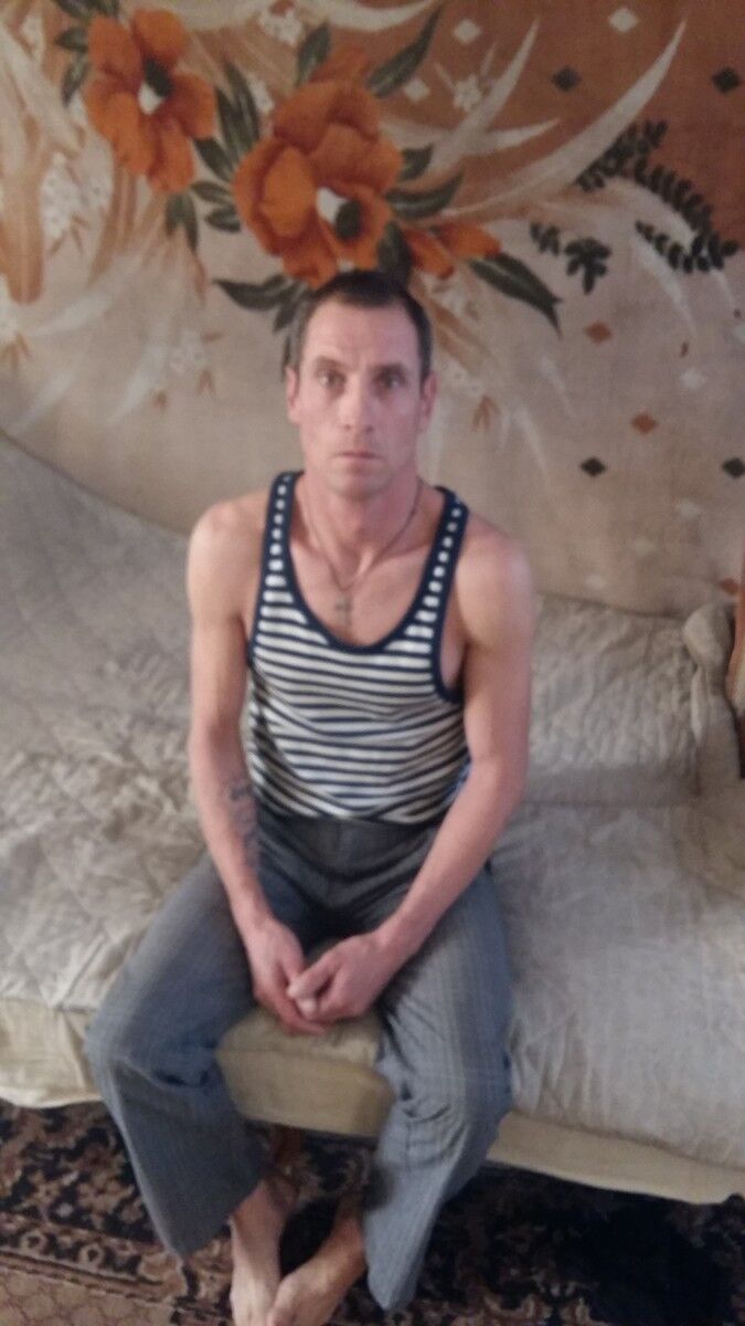  18024935  , 45 ,    